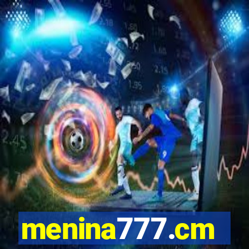 menina777.cm