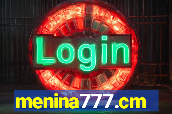 menina777.cm