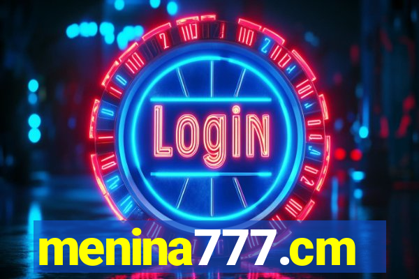 menina777.cm