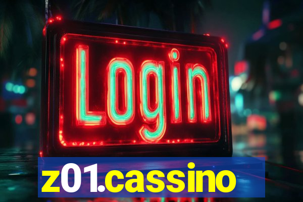 z01.cassino