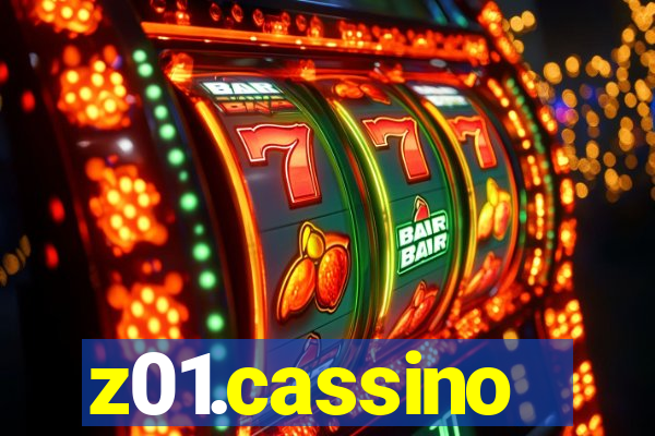 z01.cassino