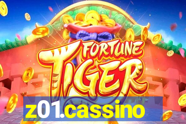 z01.cassino