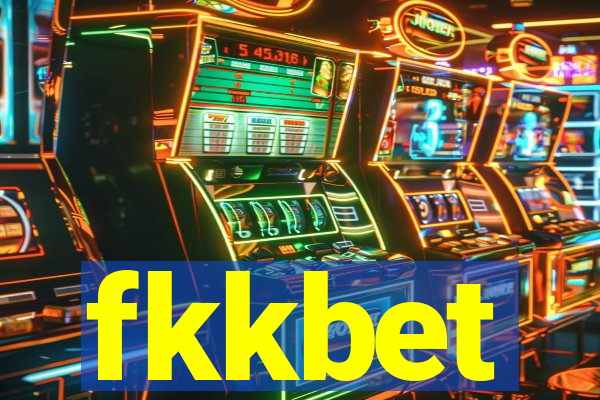 fkkbet