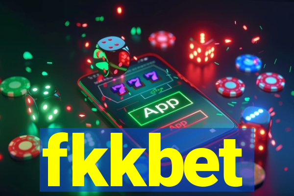 fkkbet