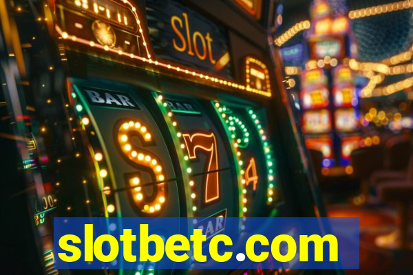 slotbetc.com