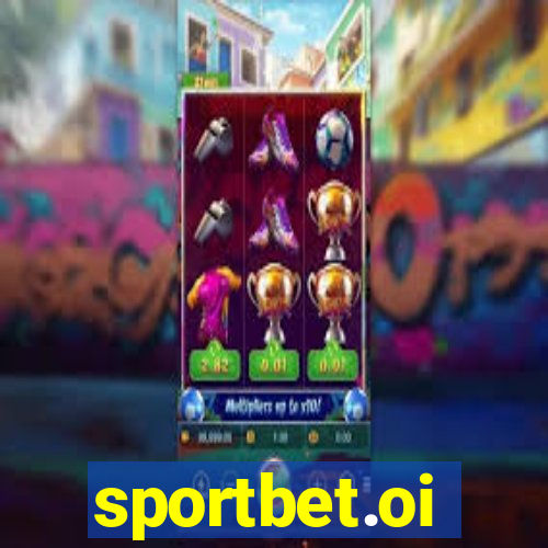 sportbet.oi