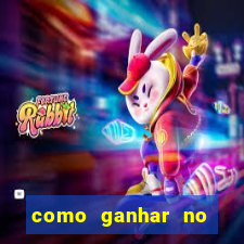 como ganhar no bahia da sorte