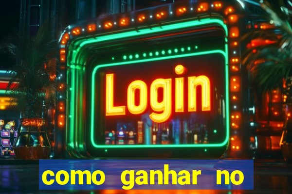 como ganhar no bahia da sorte