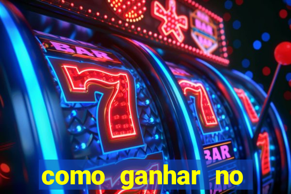 como ganhar no bahia da sorte