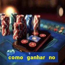 como ganhar no bahia da sorte