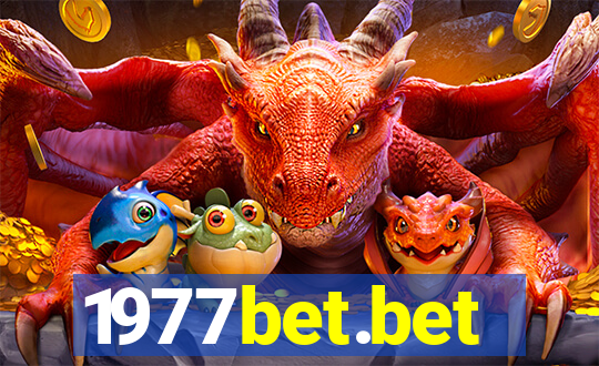 1977bet.bet