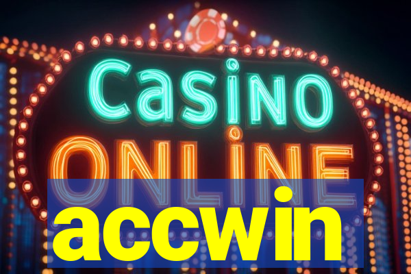 accwin
