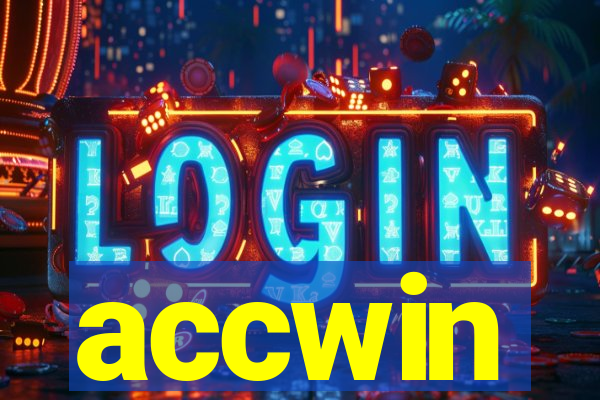 accwin