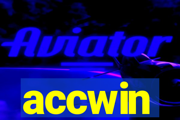 accwin