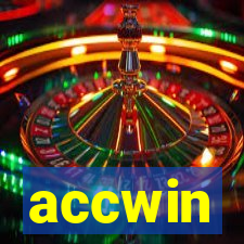 accwin