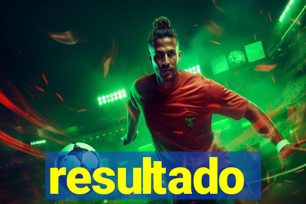 resultado