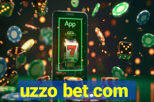 uzzo bet.com