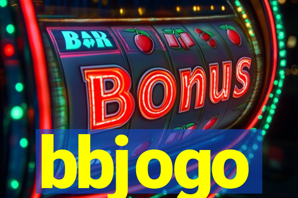 bbjogo