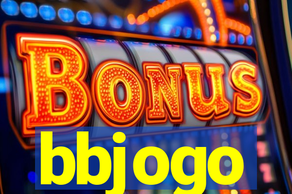 bbjogo