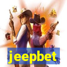 jeepbet