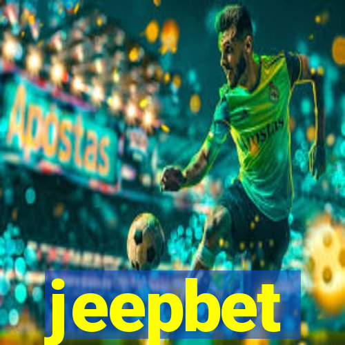 jeepbet