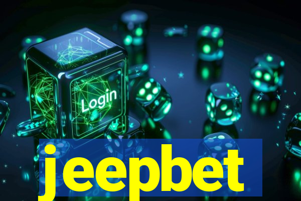 jeepbet