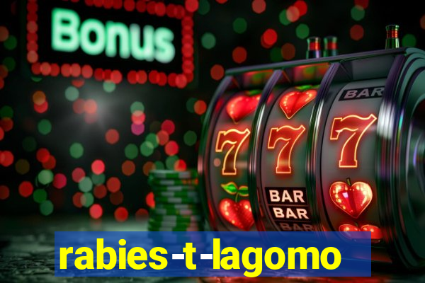 rabies-t-lagomorph