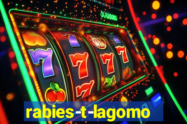 rabies-t-lagomorph