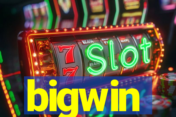 bigwin