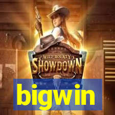 bigwin
