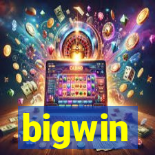 bigwin