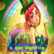 o que significa menos de 7.5 escanteios