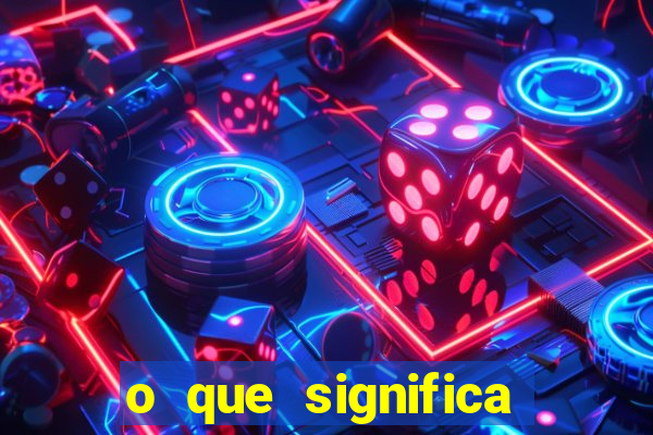 o que significa menos de 7.5 escanteios