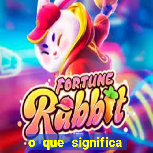 o que significa menos de 7.5 escanteios