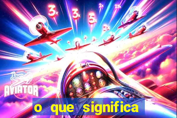 o que significa menos de 7.5 escanteios