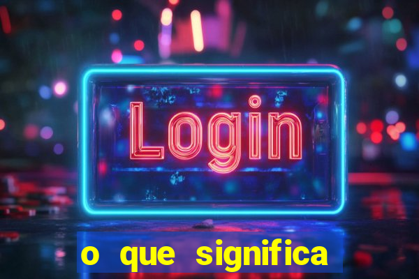 o que significa menos de 7.5 escanteios