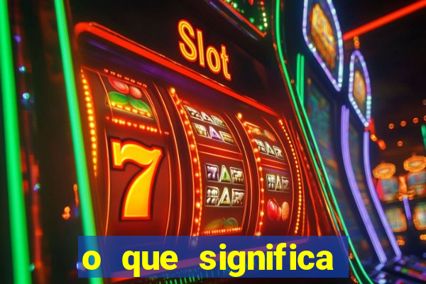 o que significa menos de 7.5 escanteios