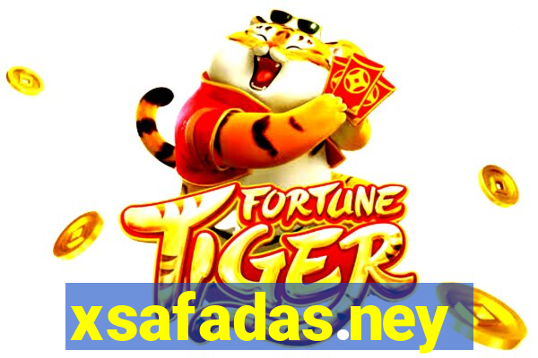 xsafadas.ney