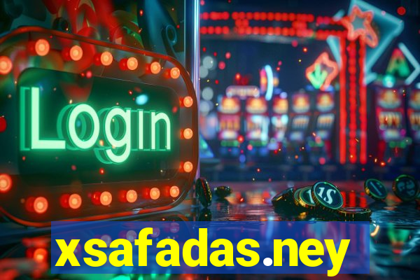 xsafadas.ney