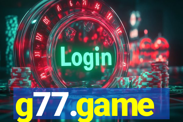 6733