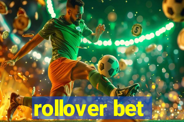 rollover bet