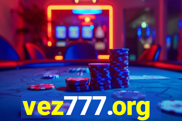 vez777.org