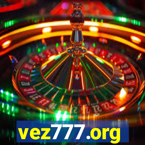 vez777.org