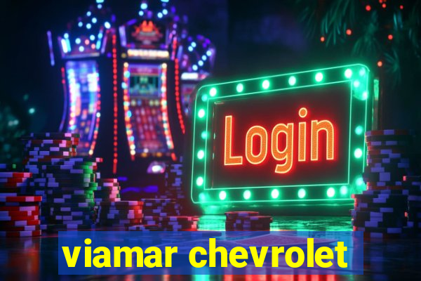 viamar chevrolet