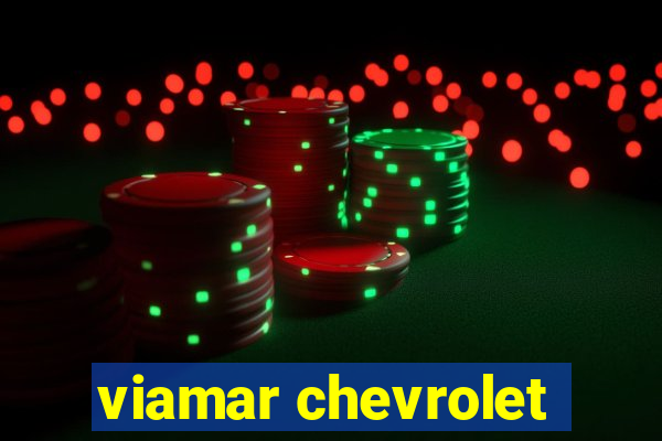 viamar chevrolet