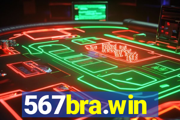 567bra.win