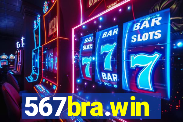 567bra.win