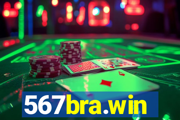 567bra.win