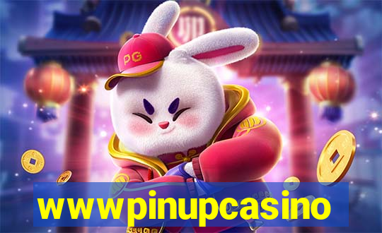 wwwpinupcasino