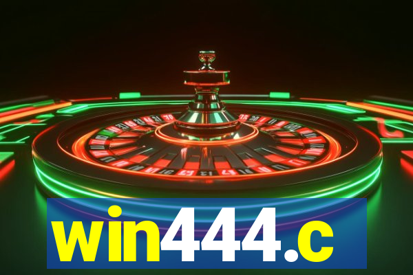 win444.c